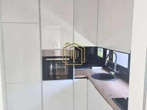 Izdavanje, dvosoban stan, 100m², Dalmatinska ulica, Podgorica - image 6