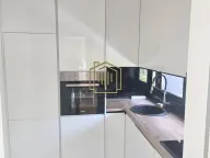 Rent, two bedroom apartment, 100m², Dalmatinska ulica, Podgorica - image 6