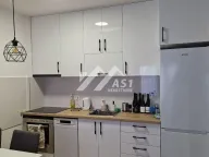 Izdavanje, dvosoban stan, 38m², Sajam, Novi Sad Sve Podlokacije - image 3