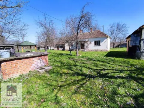 Prodaja, kuća, 67m2, Brgule, Ub Prodaja, kuća, 67m2, Brgule, Ub