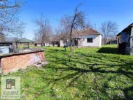 Prodaja, kuća, 67m², Brgule, Ub - image 1