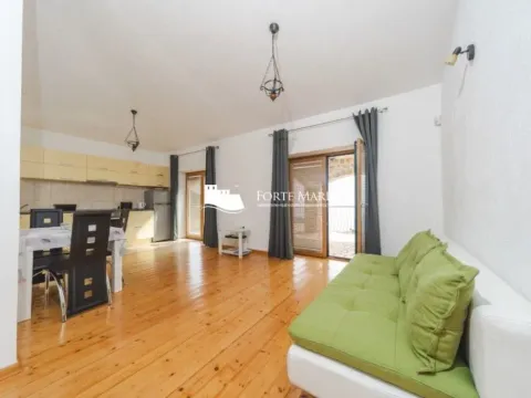 Prodaja, kuća, 458m², Kuljače, Budva - image 11