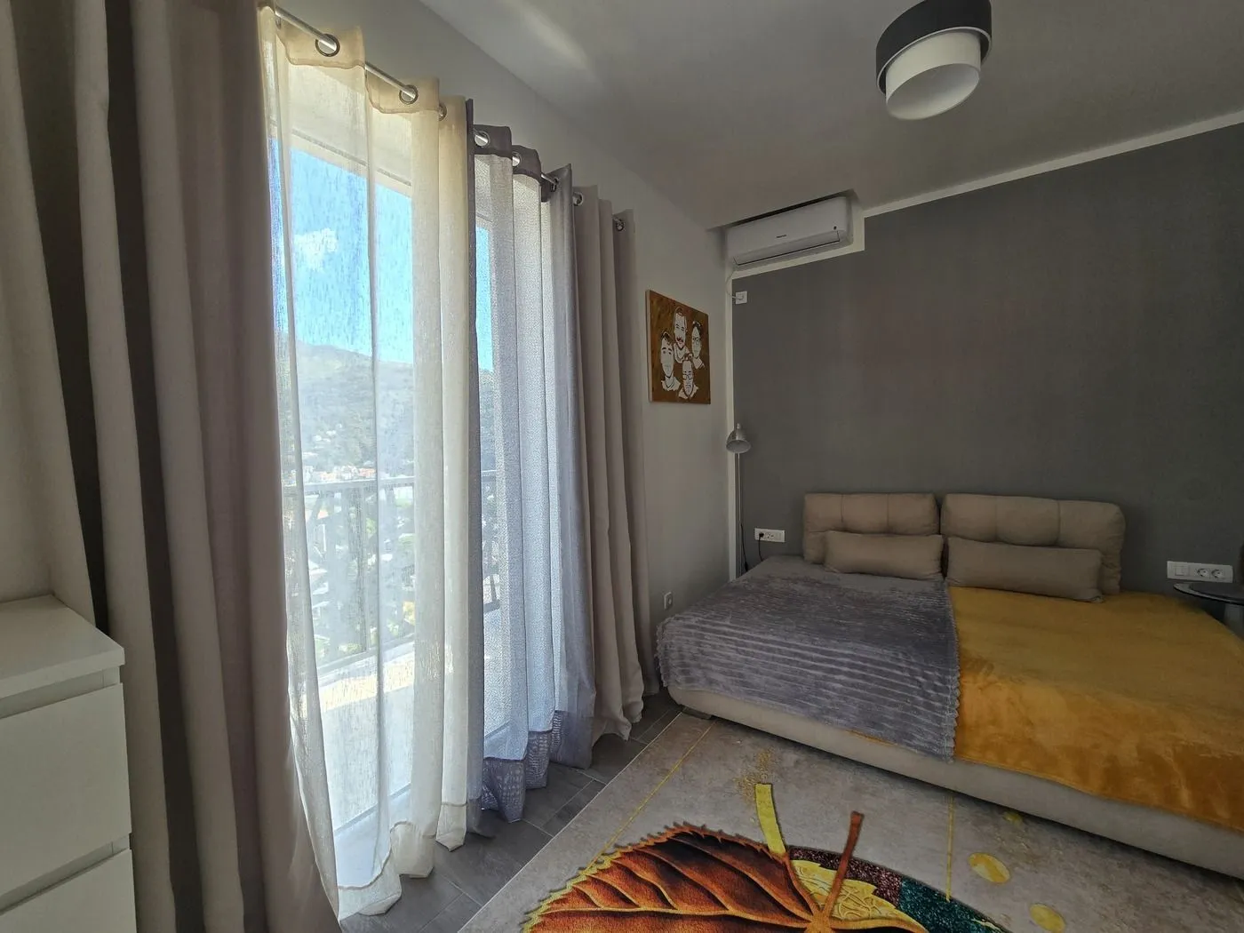 Prodaja, kuća, 140m², Zelenika, Herceg Novi