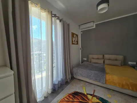 Prodaja, kuća, 140m², Zelenika, Herceg Novi - image 10