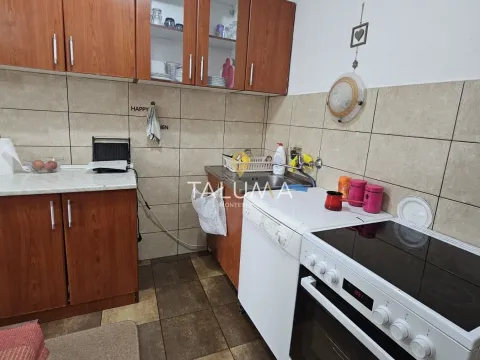 Sale, two bedroom apartment, 71m², Tuški Put, Podgorica - image 5