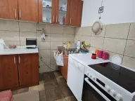 Sale, two bedroom apartment, 71m², Tuški Put, Podgorica - image 5