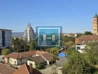 Izdavanje, dvosoban stan, 49m2, Centar, Paraćin