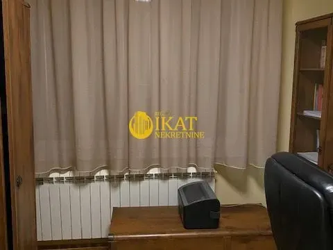 Sale, four bedroom apartment, 104m², Olimp, Zvezdara Sve Podlokacije - image 3