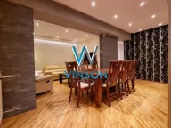 Izdavanje, trosoban stan, 92m², Novi Sad Sve Podlokacije, Novi Sad - image 7