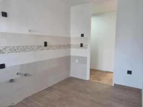Sale, three bedroom apartment, 58m², Cara Dušana, Novi Sad Sve Podlokacije - image 2