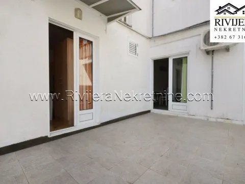 Prodaja, jednosoban stan, 90m², Topla, Herceg Novi - image 10