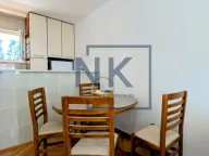 Izdavanje, jednosoban stan, 52m², Gorica C, Podgorica - image 5