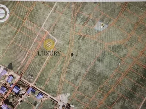 Prodaja, plac, 500m², Sadine, Podgorica - image 2