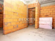 Prodaja, kuća, 270m², Resnik, Beograd - image 13