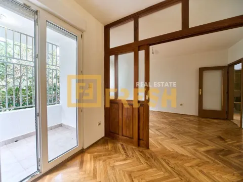 Prodaja, jednosoban stan, 57m², Zagorič, Podgorica - image 2