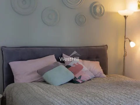 Sale, three bedroom apartment, 86m², Bar, Crna Gora - image 20