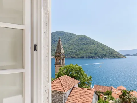 Prodaja, kuća, 146m², Perast, Kotor - image 22
