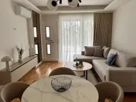 Rent, two bedroom apartment, 63m², Marići, Tivat - image 11