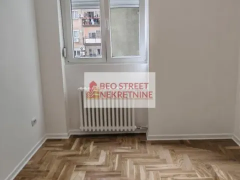 Prodaja, četvorosoban stan, 80m², Vračar Sve Podlokacije, Beograd - image 7