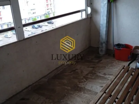 Rent, apartment, 64m², Stari Aerodrom, Podgorica - image 5