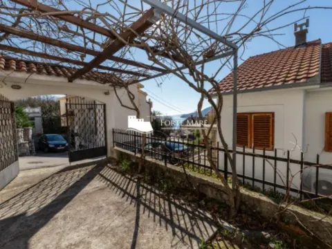 Prodaja, kuća, 252m², Topla, Herceg Novi - image 6