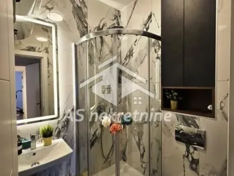 Izdavanje, trosoban stan, 74m², Lekino Brdo, Voždovac Sve Podlokacije - image 16