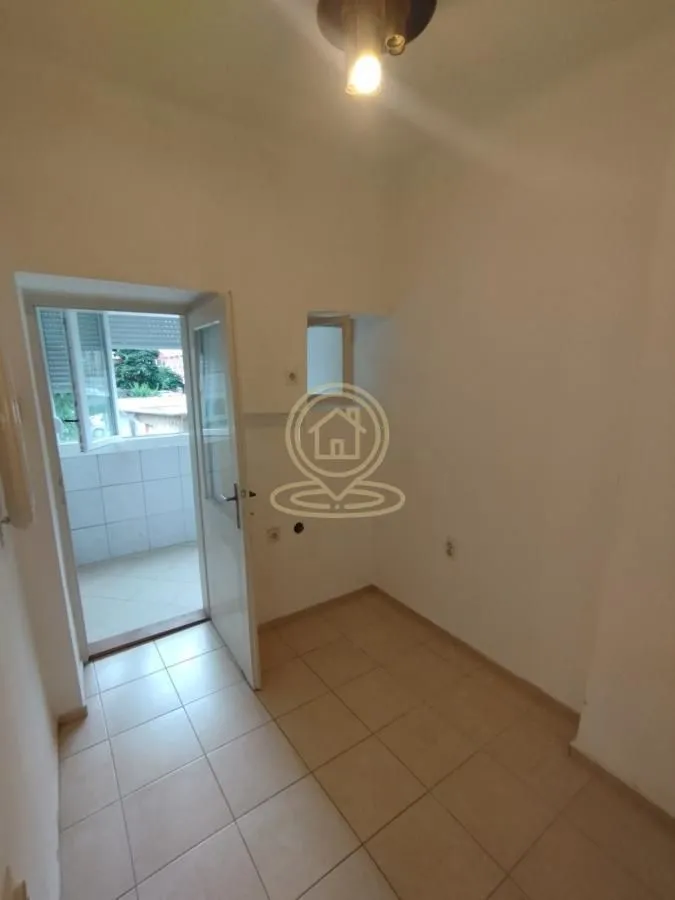 Prodaja, jednosoban stan, 44m², Kej, Novi Sad Sve Podlokacije