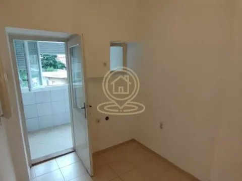 Prodaja, jednosoban stan, 44m², Kej, Novi Sad Sve Podlokacije - image 13