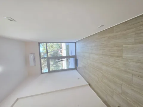 Izdavanje, poslovni prostor, 58m², Tološka šuma, Podgorica - image 3