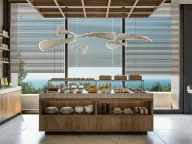 Sale, one bedroom apartment, 65m², Reževići, Budva - image 15