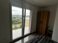 Izdavanje, jednosoban stan, 65m², Bar, Crna Gora - image 11