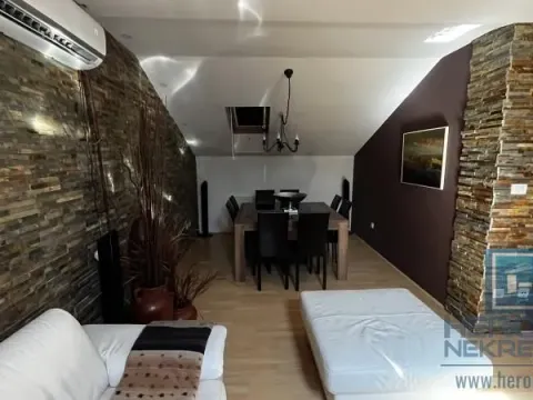 Prodaja, trosoban stan, 71m², Centar, Jagodina - image 5