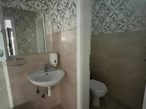 Rent, office space, 120m², Aqua park, Jagodina - image 17