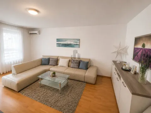 Stan in Novi Beograd Sve Podlokacije