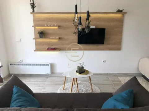 Sale, studio apartment, 33m², Kopaonik, Srbija - image 11