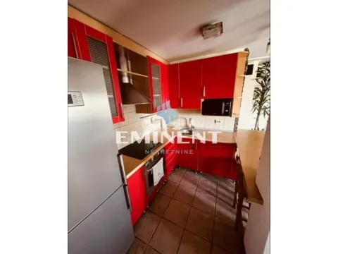Izdavanje, stan, 57m², Novi Beograd Blok 28, Novi Beograd Sve Podlokacije - image 5