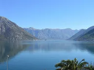 Sale, house, 200m², Morinj, Kotor - image 3