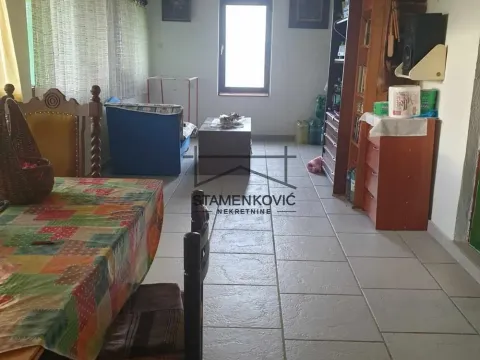 Prodaja, kuća, 111m², Banoštor, Beočin - image 11