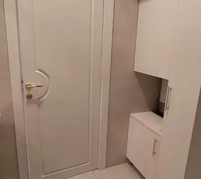 Rent, office space, 90m², Vračar Hram, Vračar Sve Podlokacije - image 8