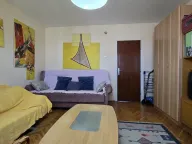 Prodaja, stan, 74m², Gintaš, Podgorica - image 8