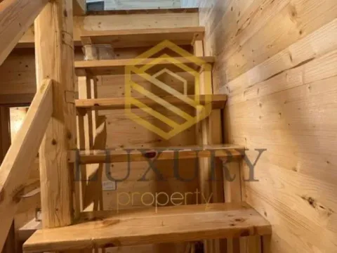 Izdavanje, kuća, 63m², Centar, Kolašin - image 9