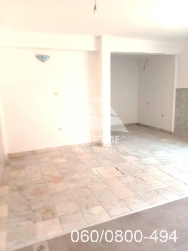 Rent, office space, 60m², Zemun Gornji Grad, Zemun Sve Podlokacije
