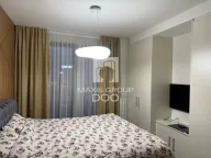 Sale, two bedroom apartment, 90m², Savski Venac, Beograd - image 6