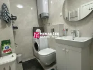 Izdavanje, jednosoban stan, 47m², Tološka šuma, Podgorica - image 7