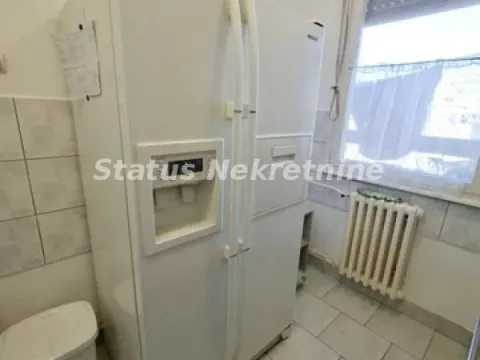 Izdavanje, trosoban stan, 73m², Bulevar Oslobodjenja, Novi Sad Sve Podlokacije - image 7