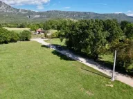 Prodaja, plac, 1000m², Donji Martinići, Danilovgrad - image 1