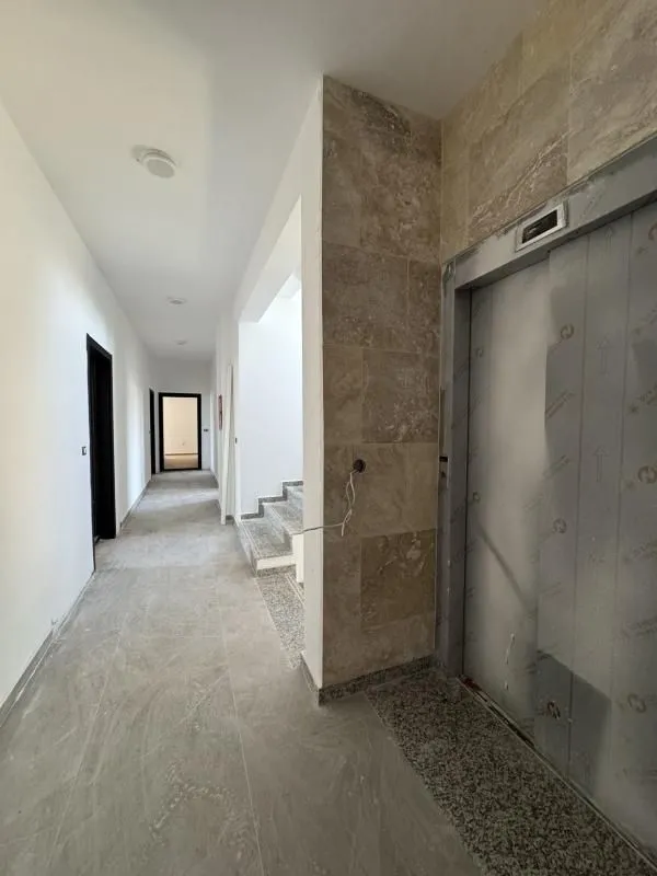 Prodaja, jednosoban stan, 48m², Ulcinj, Crna Gora