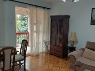Izdavanje, jednosoban stan, 49m², Budva, Crna Gora - image 7
