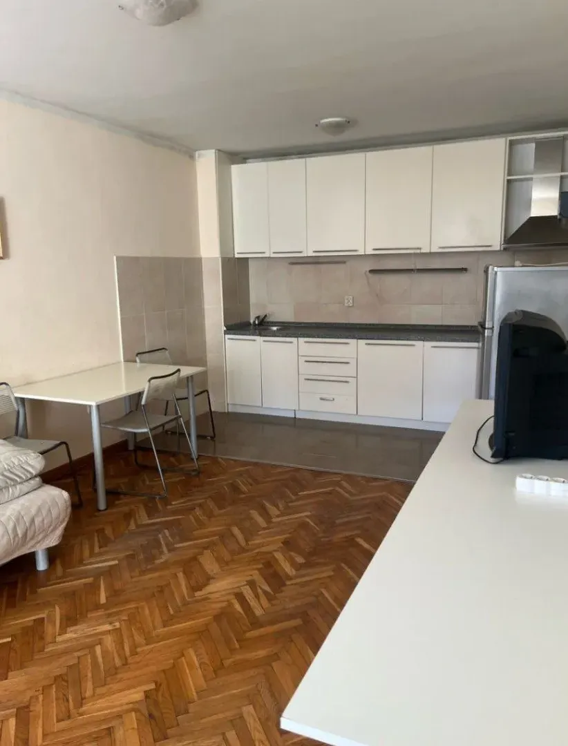Sale, two bedroom apartment, 80m², Bečići, Budva