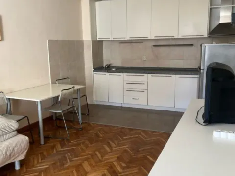 Prodaja, dvosoban stan, 80m², Bečići, Budva - image 3